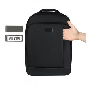 MOCHILA NUCHTER personalizada